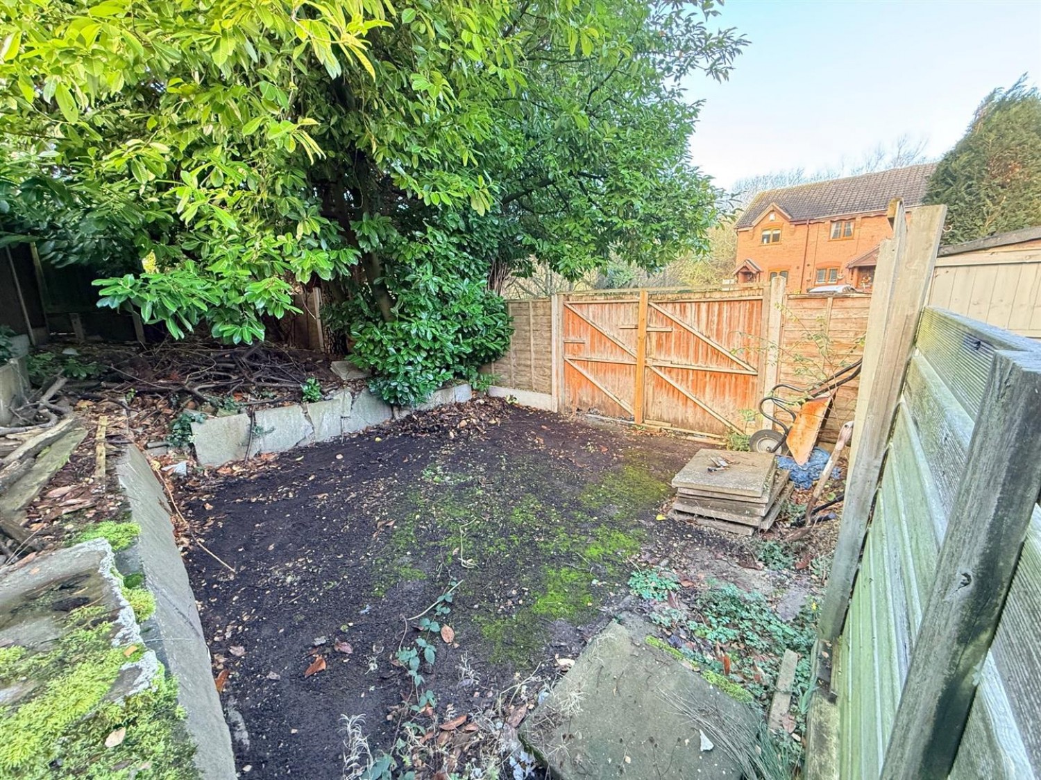 Yardley Street, Stourbridge, DY9 7AT