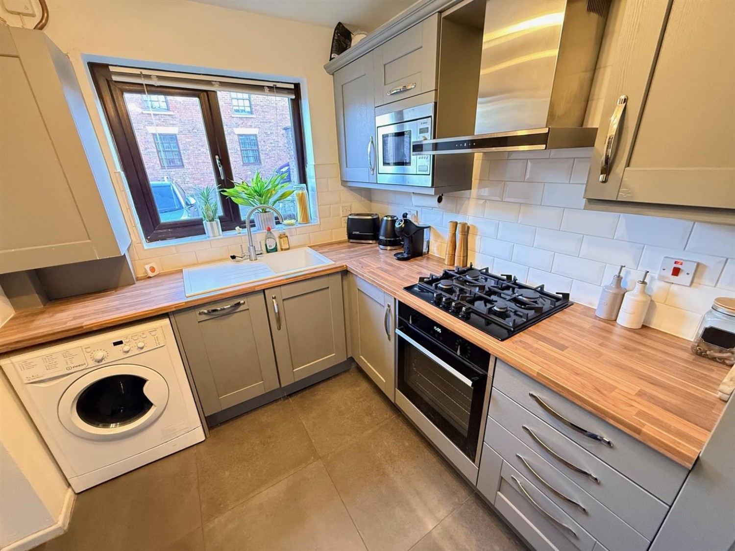 Yardley Street, Stourbridge, DY9 7AT