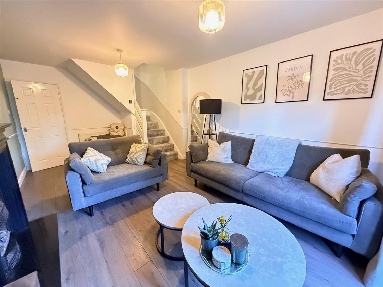 Yardley Street, Stourbridge, DY9 7AT