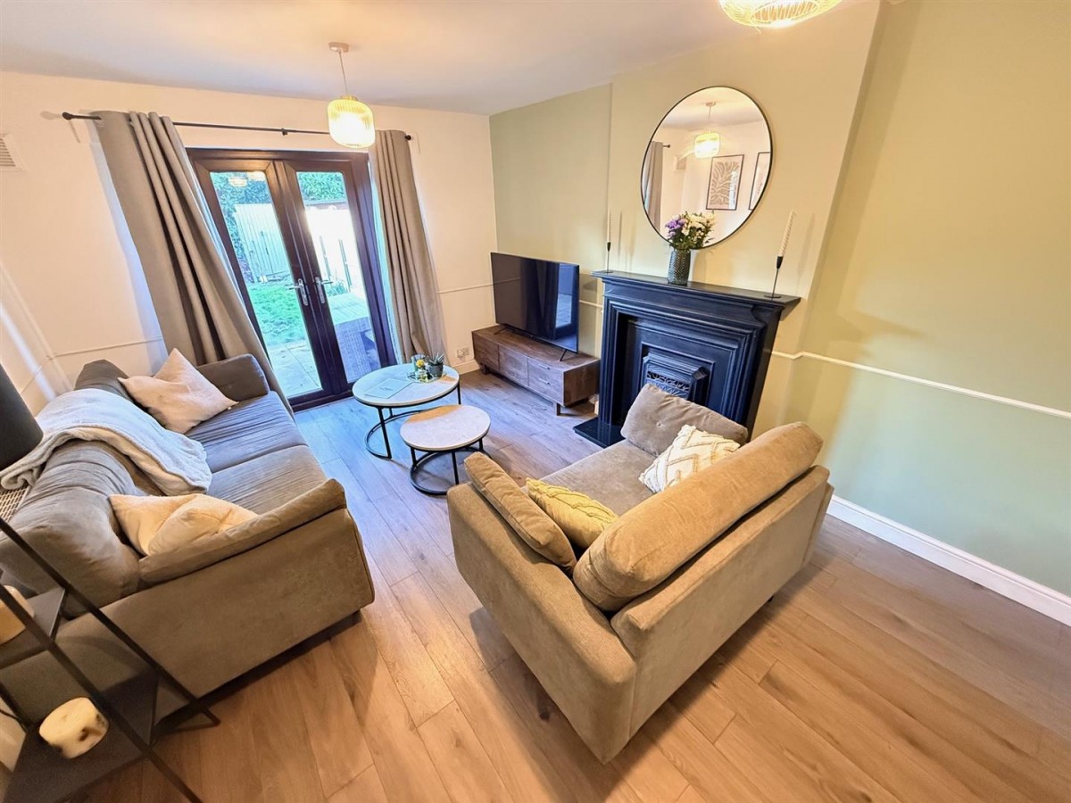 Yardley Street, Stourbridge, DY9 7AT