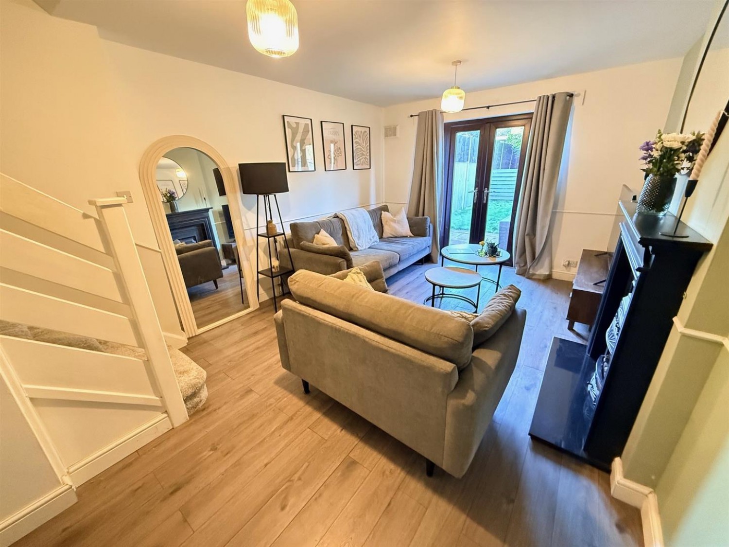 Yardley Street, Stourbridge, DY9 7AT