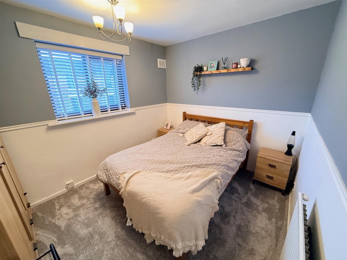 Yardley Street, Stourbridge, DY9 7AT