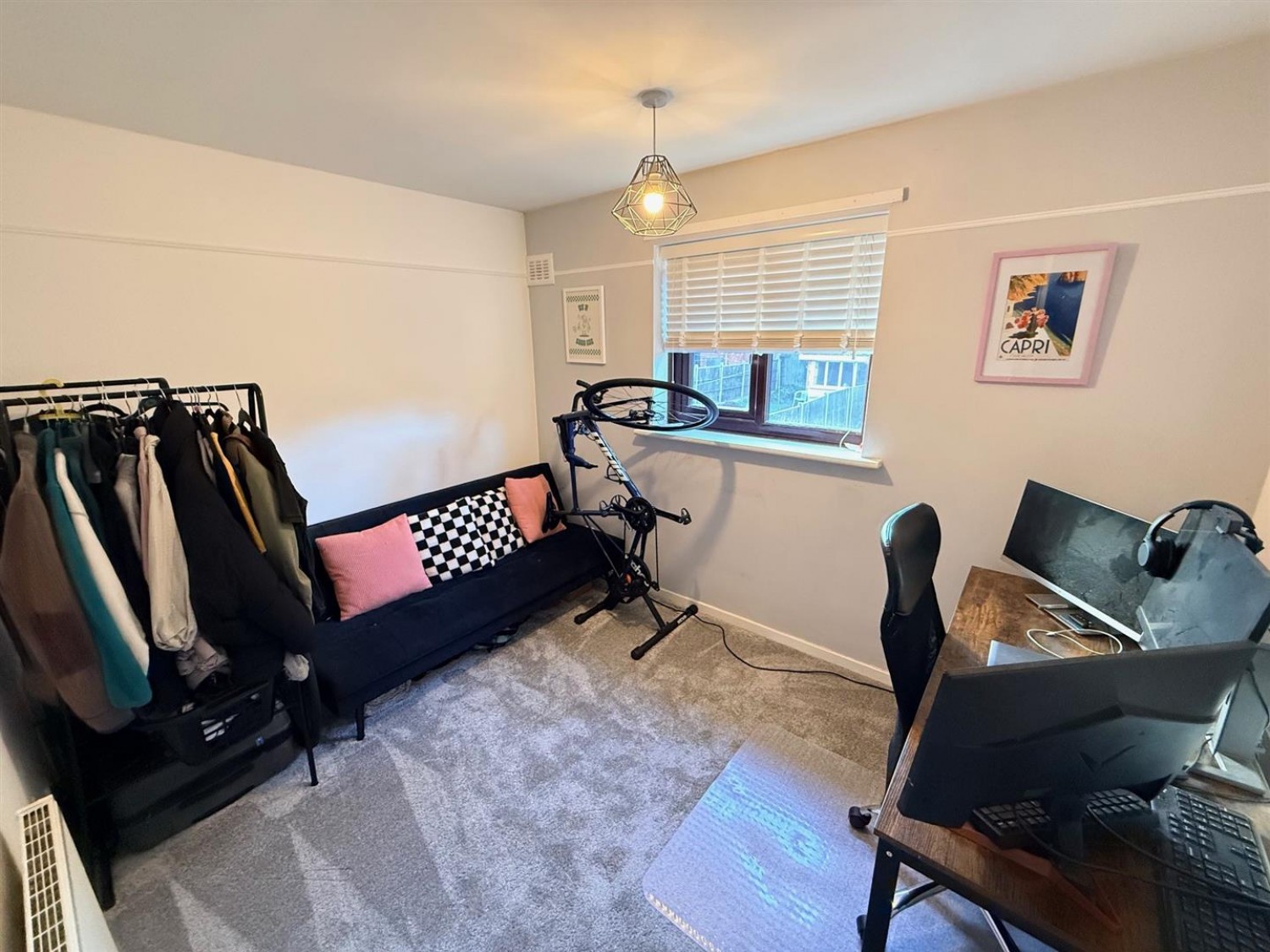 Yardley Street, Stourbridge, DY9 7AT