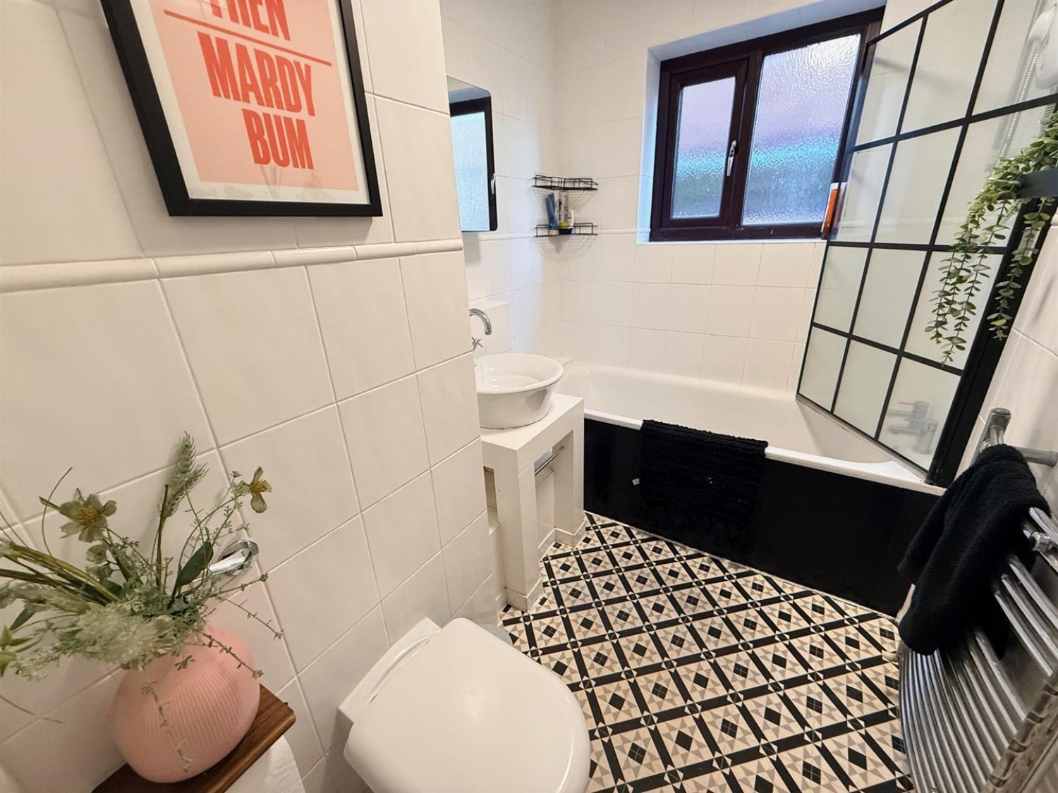 Yardley Street, Stourbridge, DY9 7AT