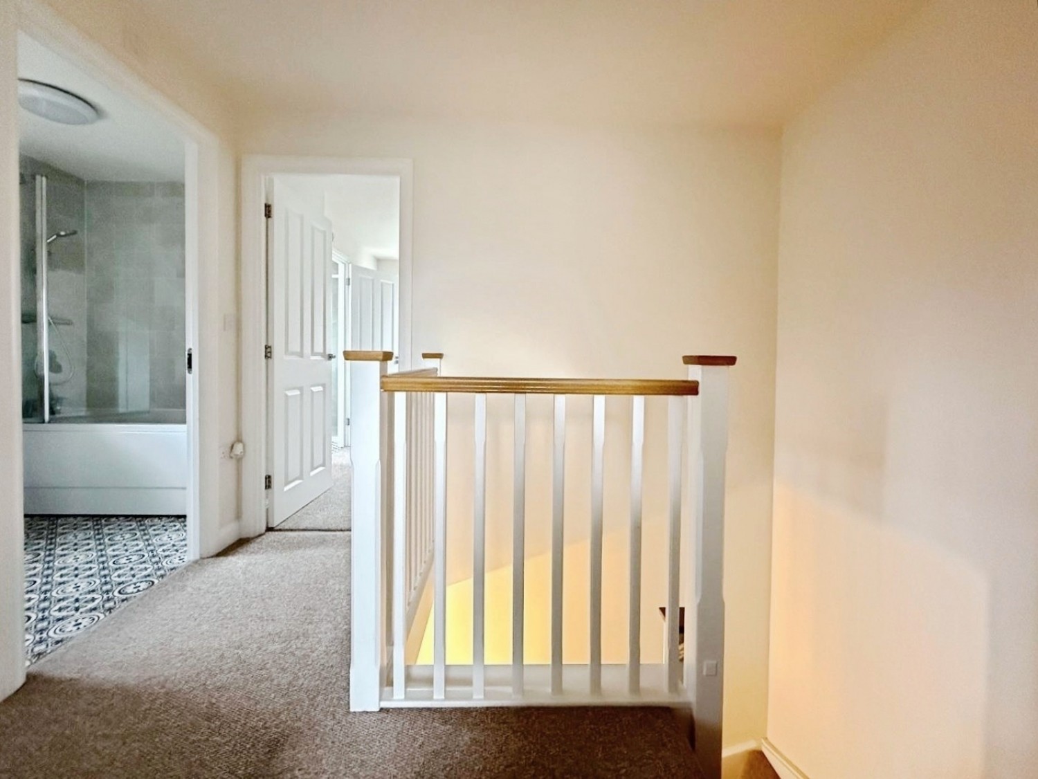 Artemus Silvey Close, Great Oldbury, Stonehouse