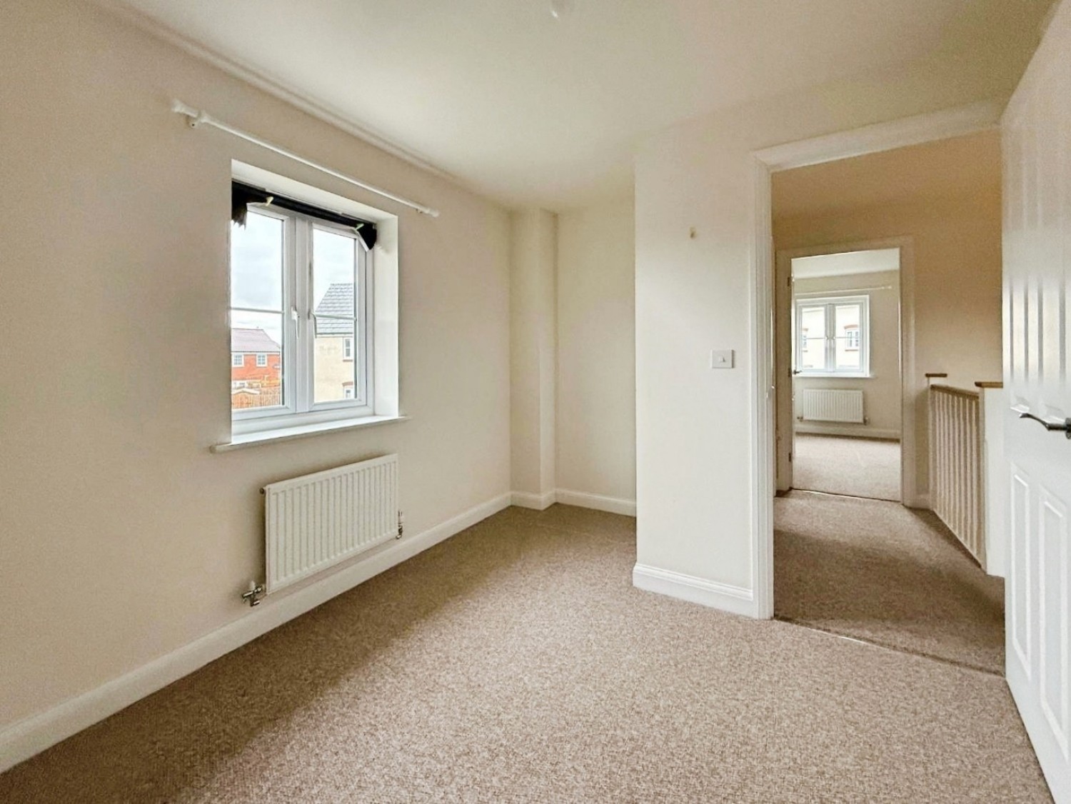 Artemus Silvey Close, Great Oldbury, Stonehouse