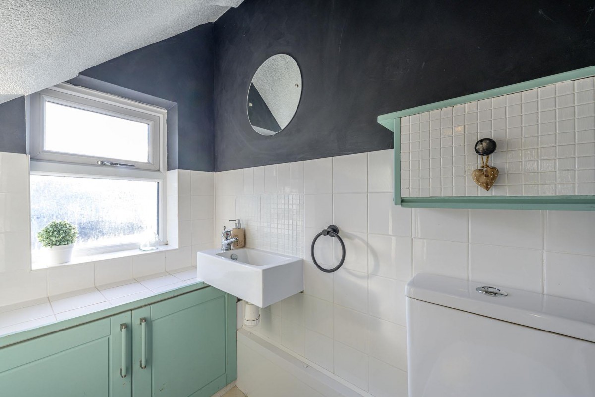 Whitmore Road, Stourbridge, DY8 3RE