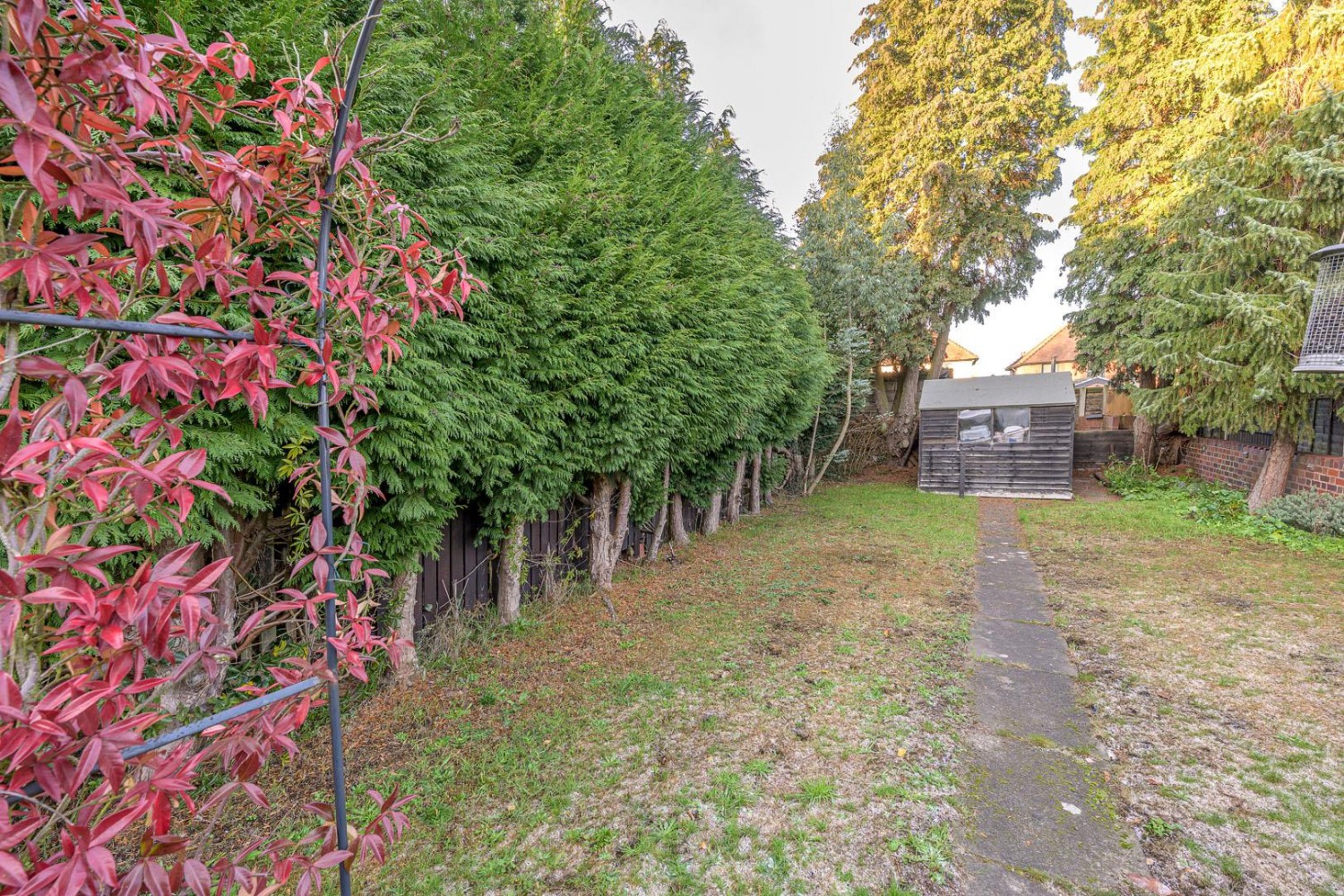 Whitmore Road, Stourbridge, DY8 3RE