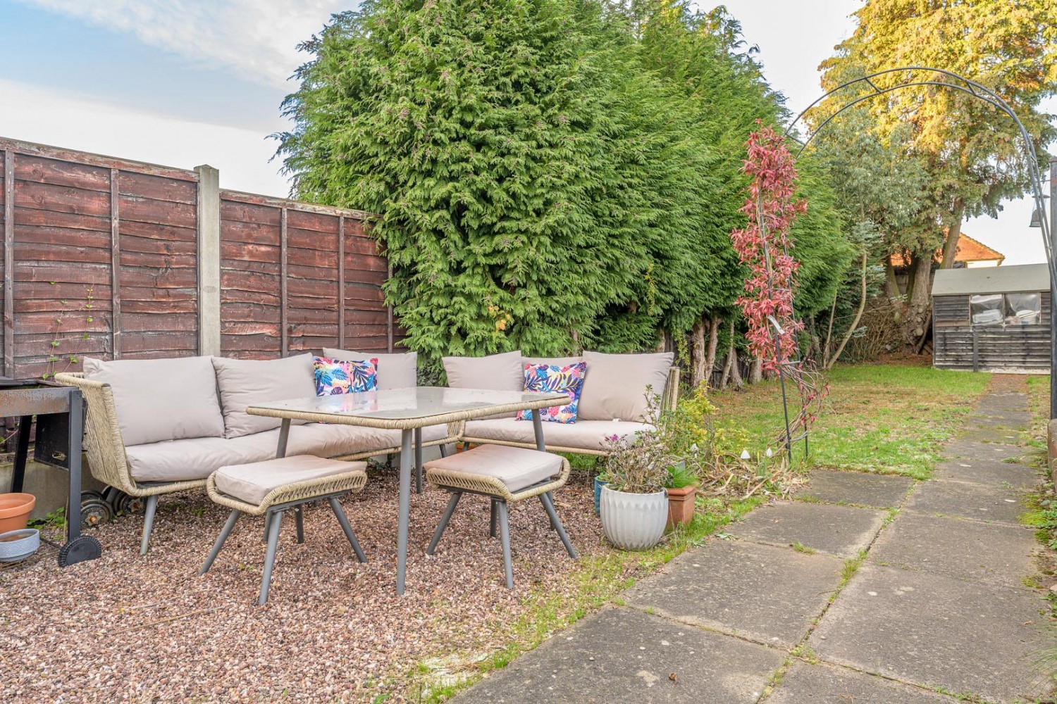 Whitmore Road, Stourbridge, DY8 3RE