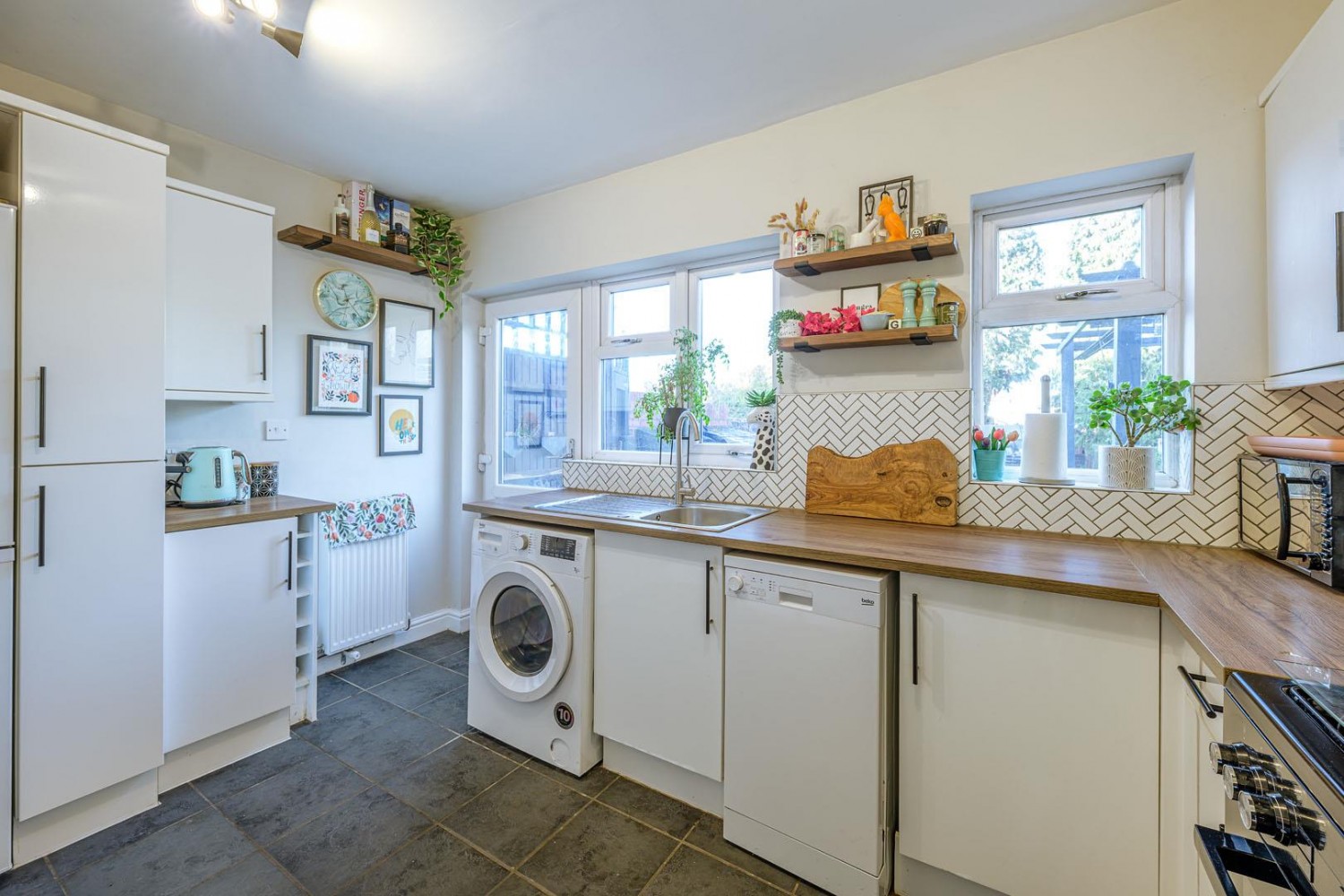 Whitmore Road, Stourbridge, DY8 3RE