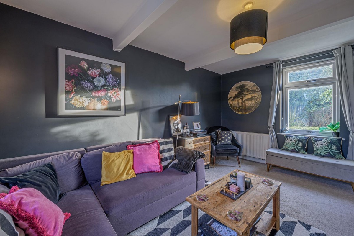 Whitmore Road, Stourbridge, DY8 3RE