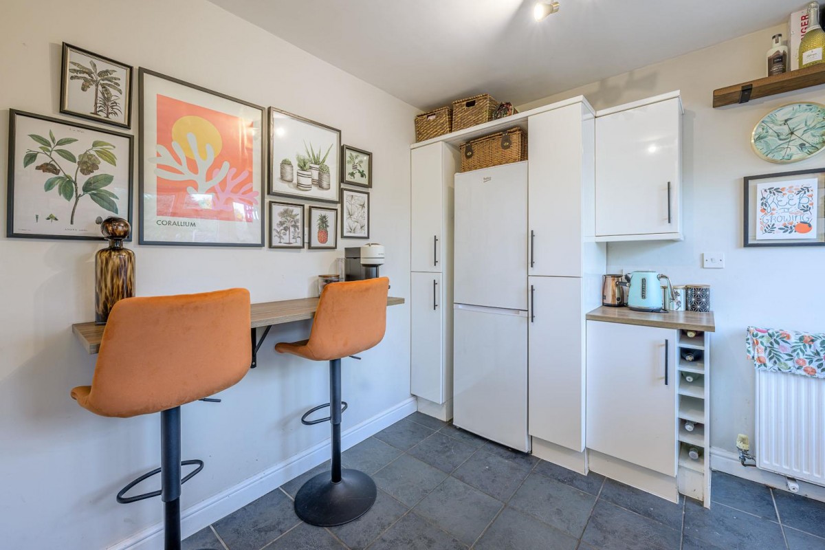 Whitmore Road, Stourbridge, DY8 3RE