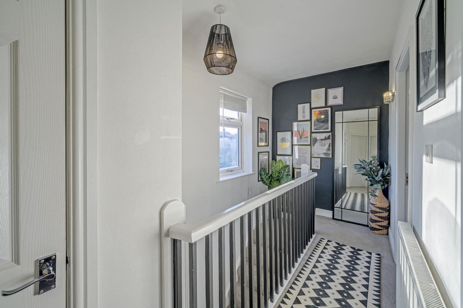 Whitmore Road, Stourbridge, DY8 3RE