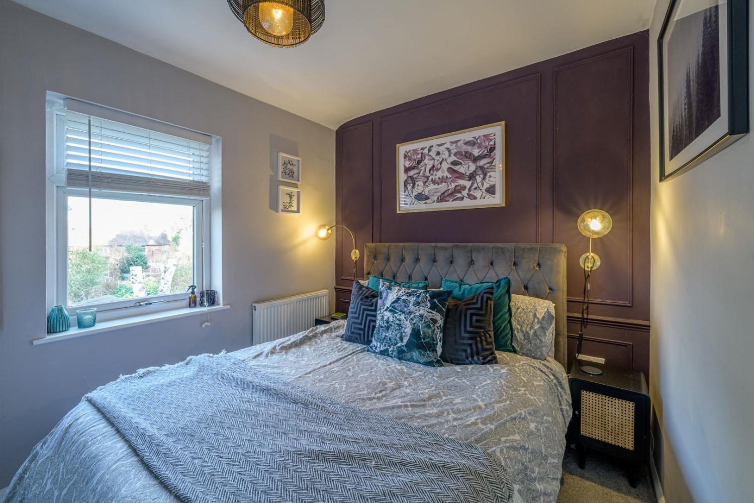 Whitmore Road, Stourbridge, DY8 3RE