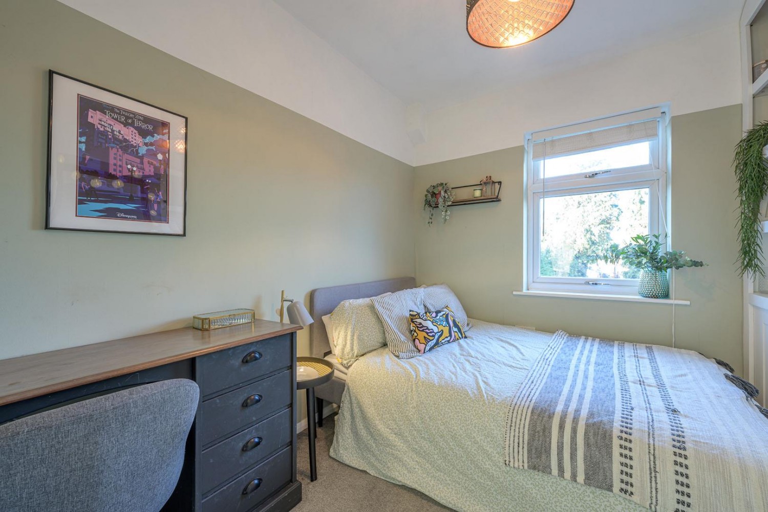 Whitmore Road, Stourbridge, DY8 3RE