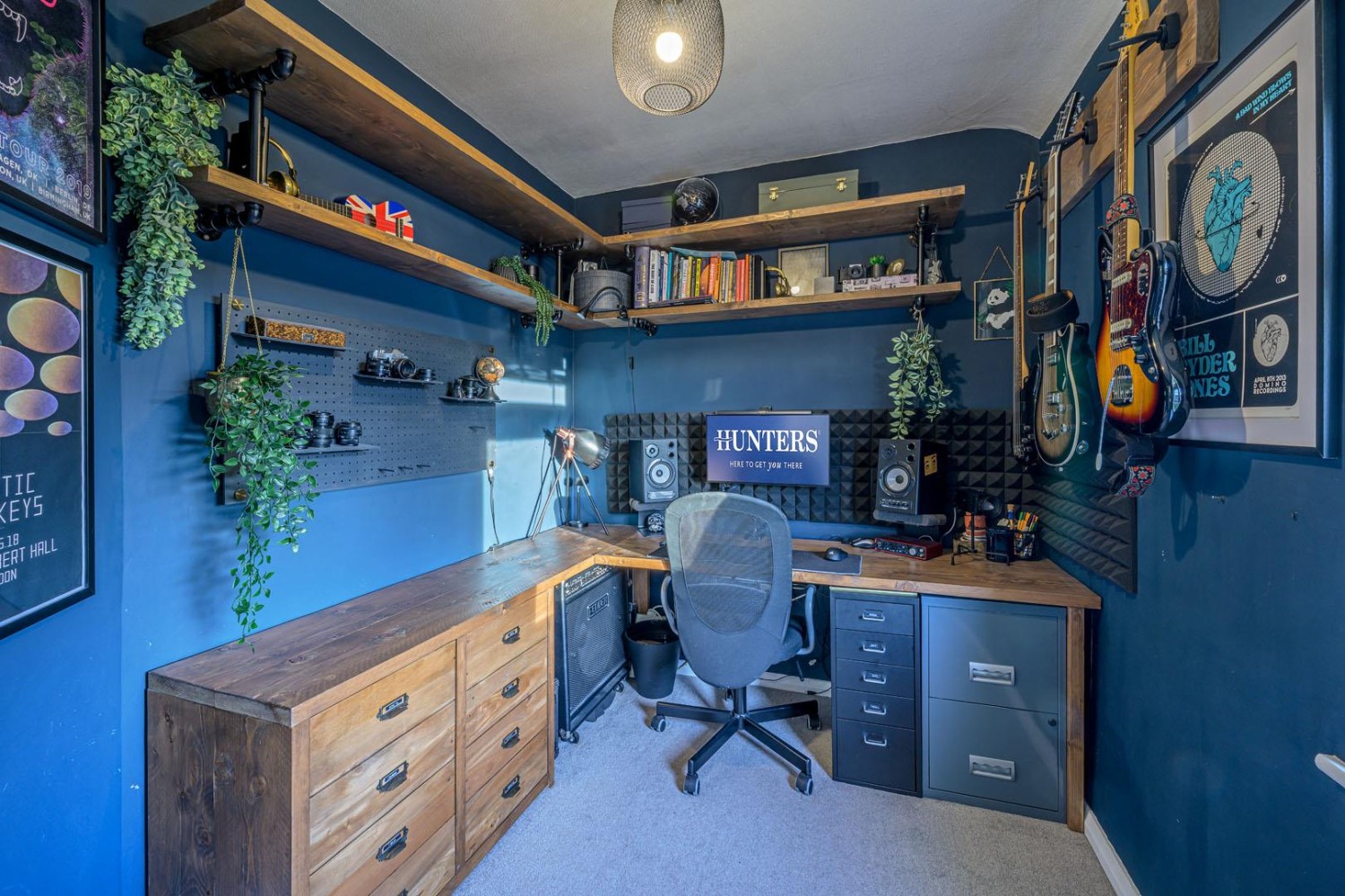 Whitmore Road, Stourbridge, DY8 3RE