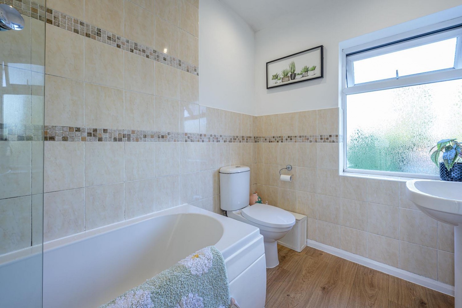 Whitmore Road, Stourbridge, DY8 3RE