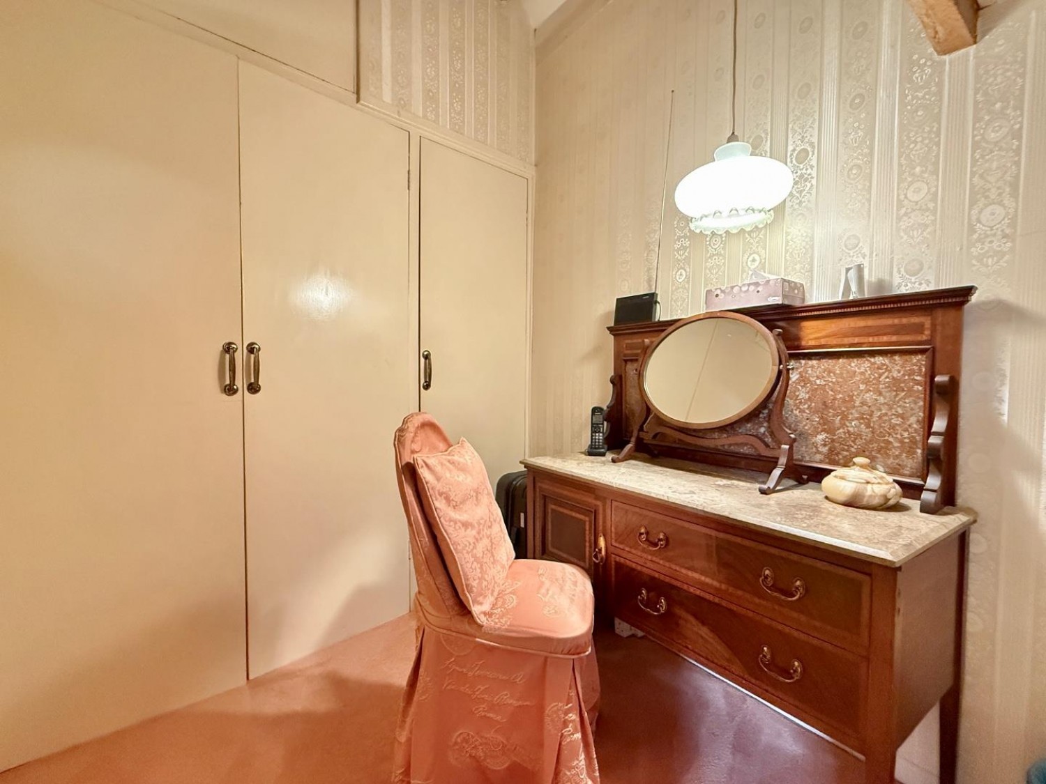 High Street, Bisley, Stroud