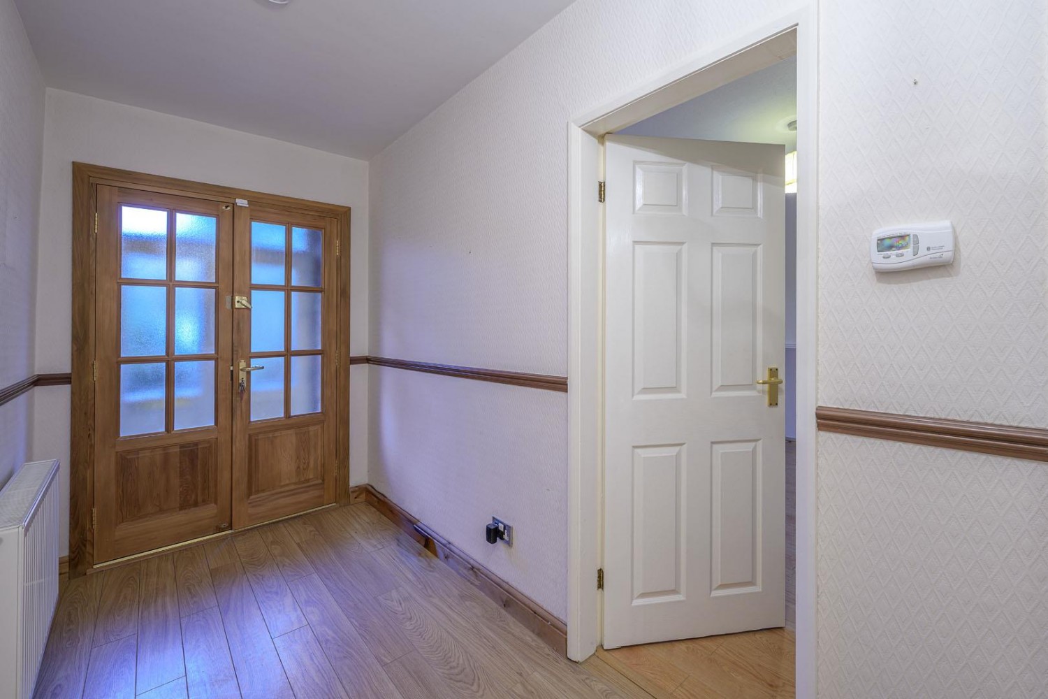 Essex Avenue, Kingswinford, DY6 9RH