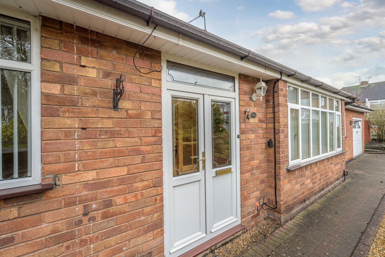 Essex Avenue, Kingswinford, DY6 9RH