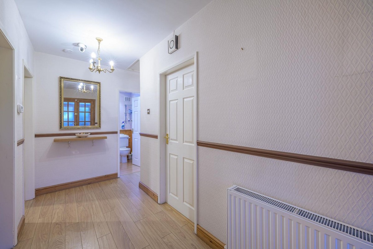 Essex Avenue, Kingswinford, DY6 9RH