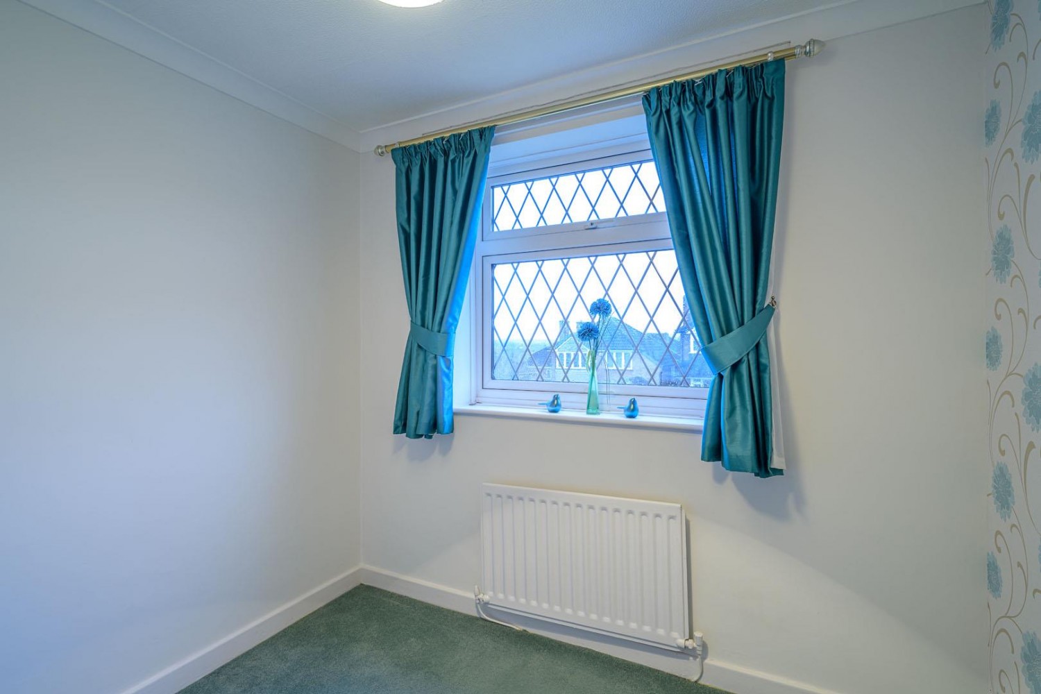 The Knoll, Kingswinford, DY6 8JT