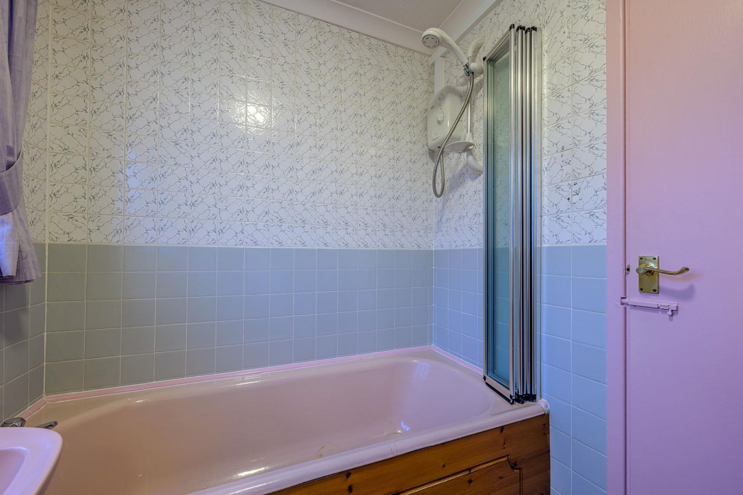 The Knoll, Kingswinford, DY6 8JT