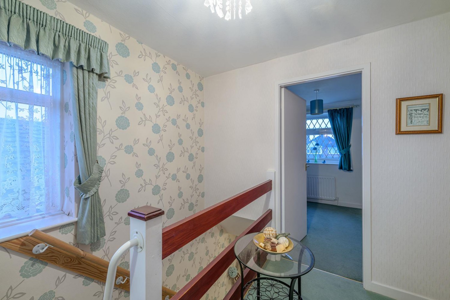 The Knoll, Kingswinford, DY6 8JT