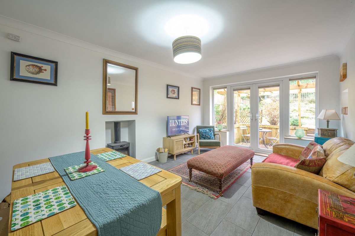 Kingsley Road, Kingswinford, DY6 9RR