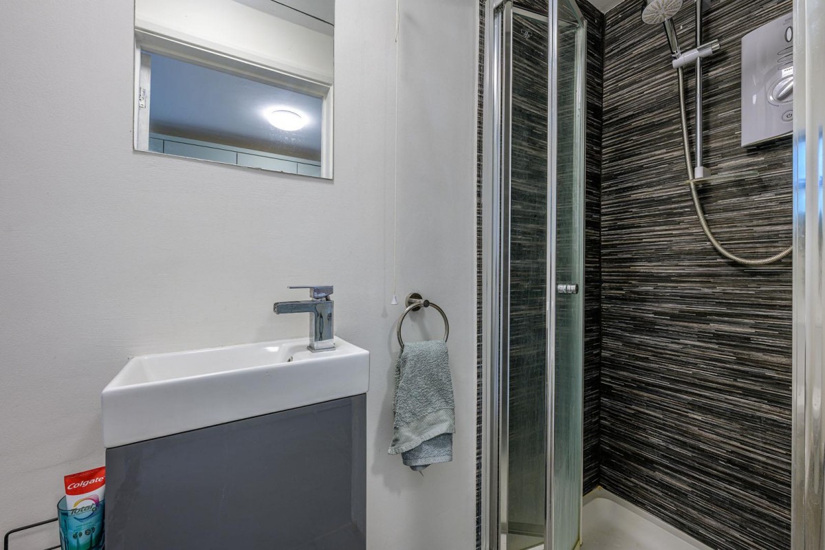 Kingsley Road, Kingswinford, DY6 9RR