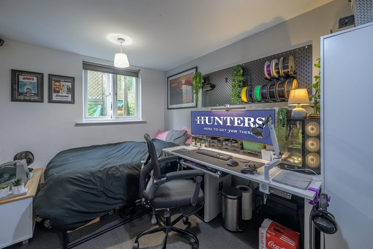 Kingsley Road, Kingswinford, DY6 9RR