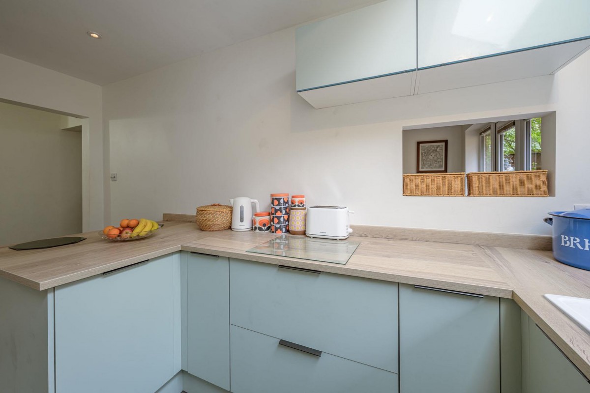 Kingsley Road, Kingswinford, DY6 9RR