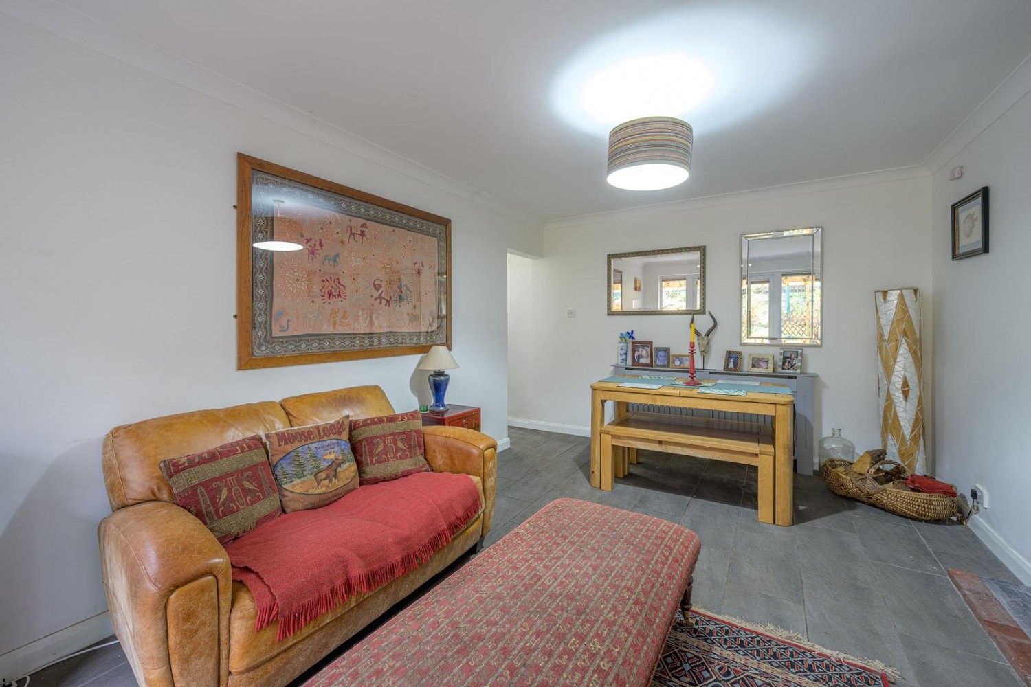 Kingsley Road, Kingswinford, DY6 9RR