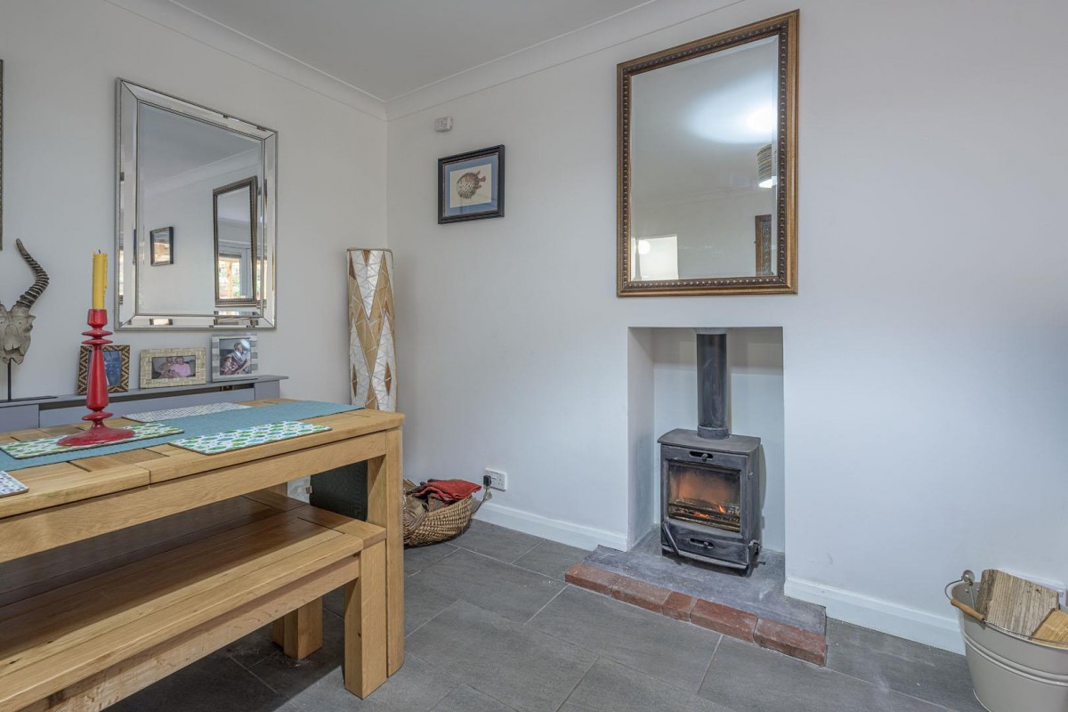 Kingsley Road, Kingswinford, DY6 9RR