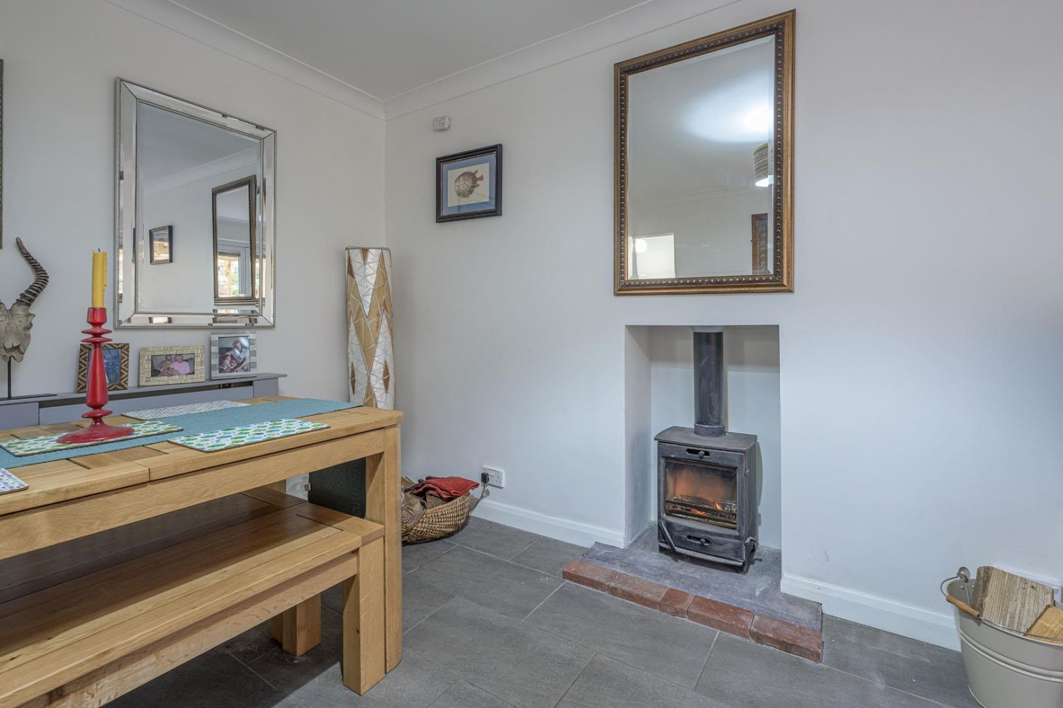 Kingsley Road, Kingswinford, DY6 9RR