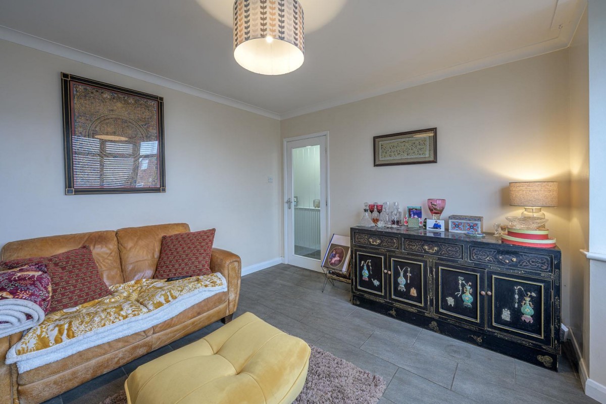 Kingsley Road, Kingswinford, DY6 9RR