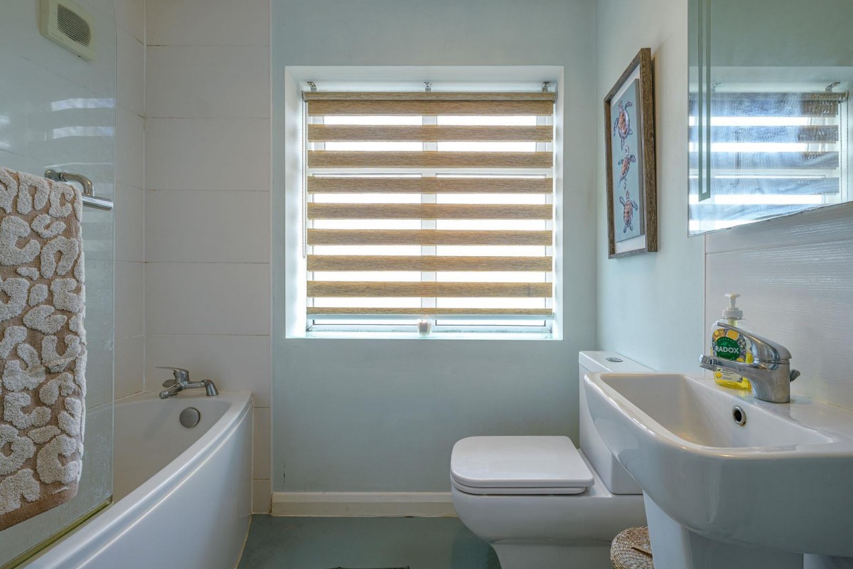 Kingsley Road, Kingswinford, DY6 9RR