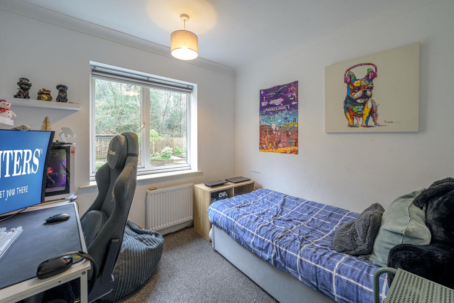 Kingsley Road, Kingswinford, DY6 9RR