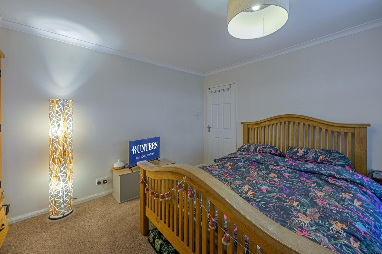 Kingsley Road, Kingswinford, DY6 9RR