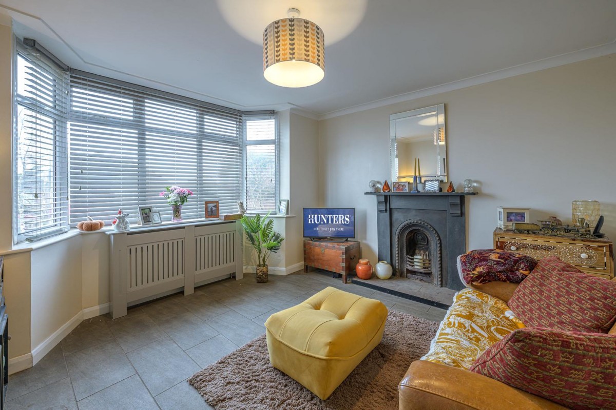 Kingsley Road, Kingswinford, DY6 9RR