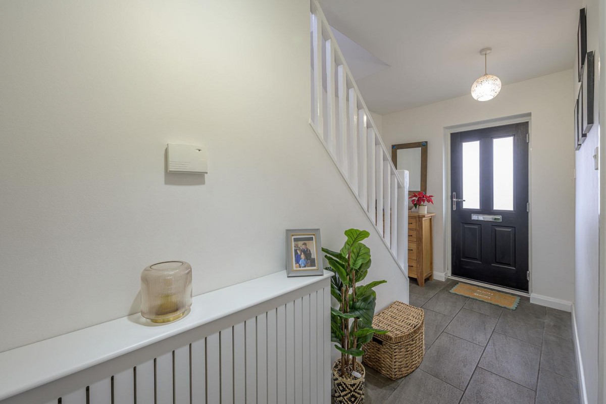 Kingsley Road, Kingswinford, DY6 9RR