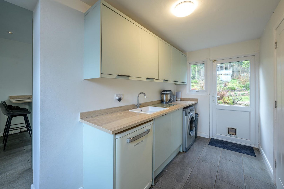 Kingsley Road, Kingswinford, DY6 9RR