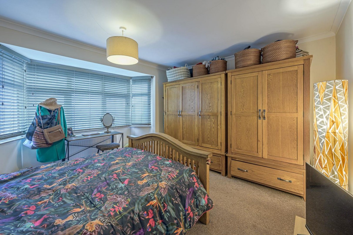 Kingsley Road, Kingswinford, DY6 9RR