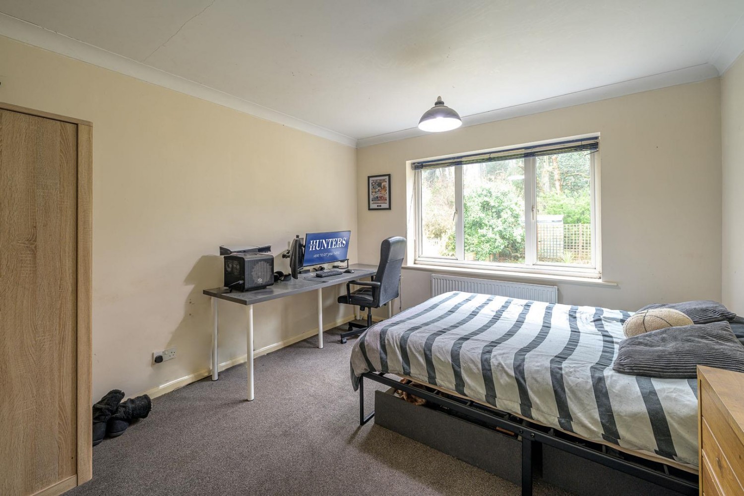 Kingsley Road, Kingswinford, DY6 9RR