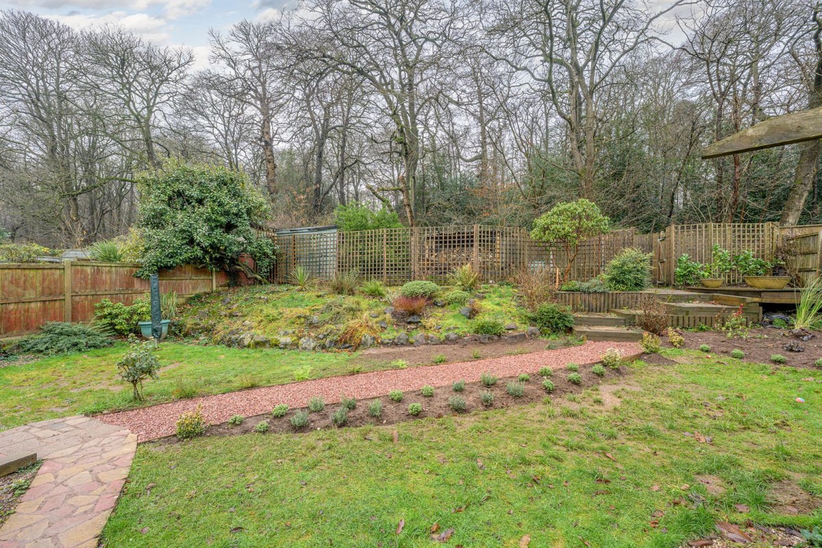 Kingsley Road, Kingswinford, DY6 9RR