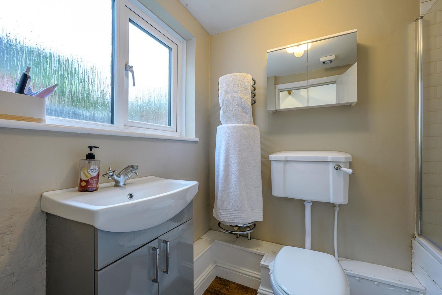 Hall Street, Oldswinford, Stourbridge, DY8 2JE