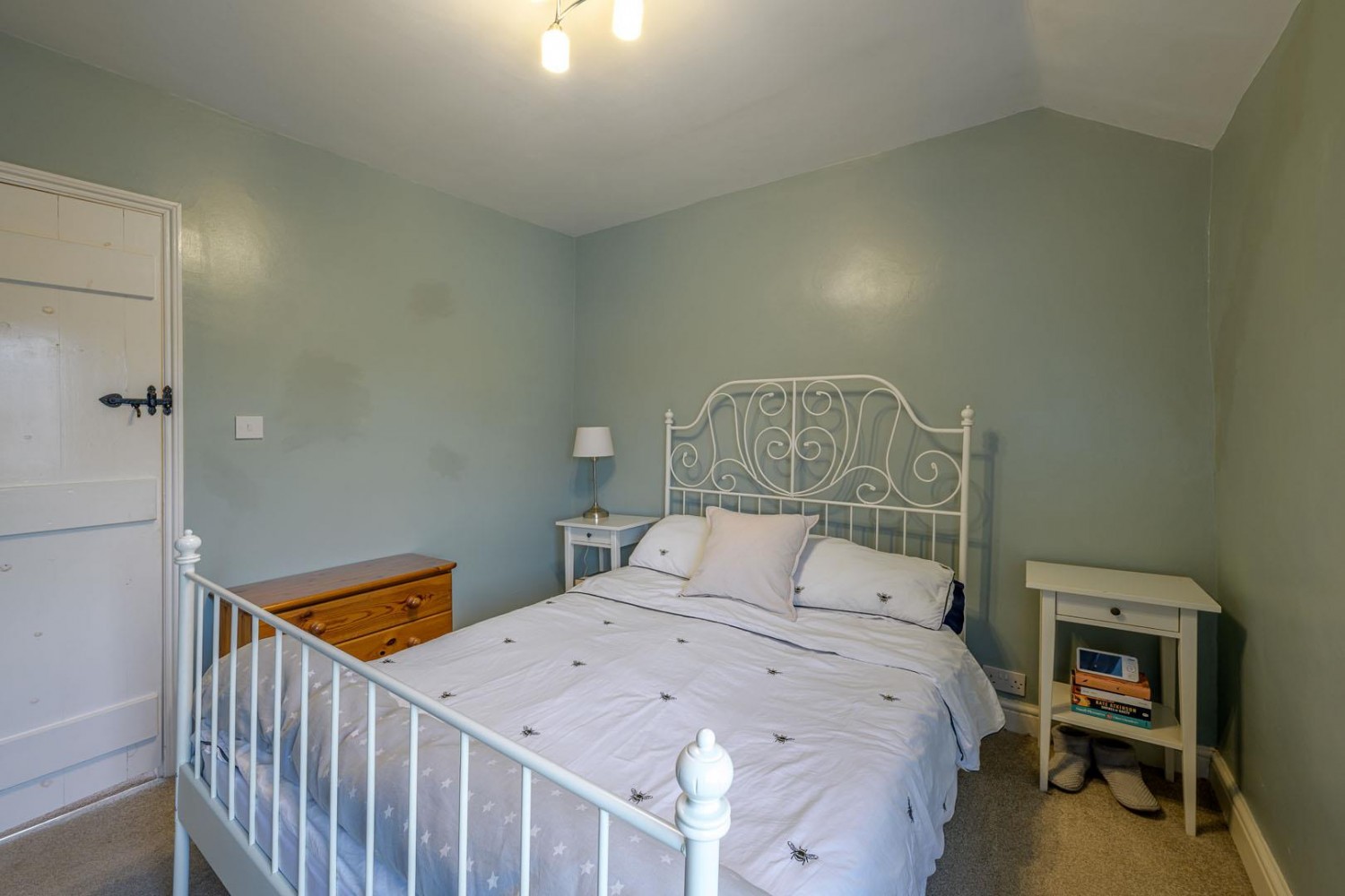 Hall Street, Oldswinford, Stourbridge, DY8 2JE