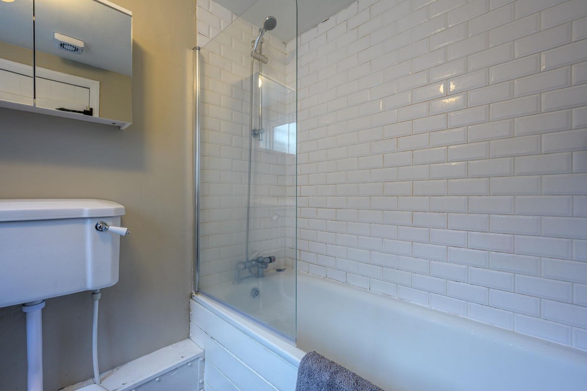 Hall Street, Oldswinford, Stourbridge, DY8 2JE