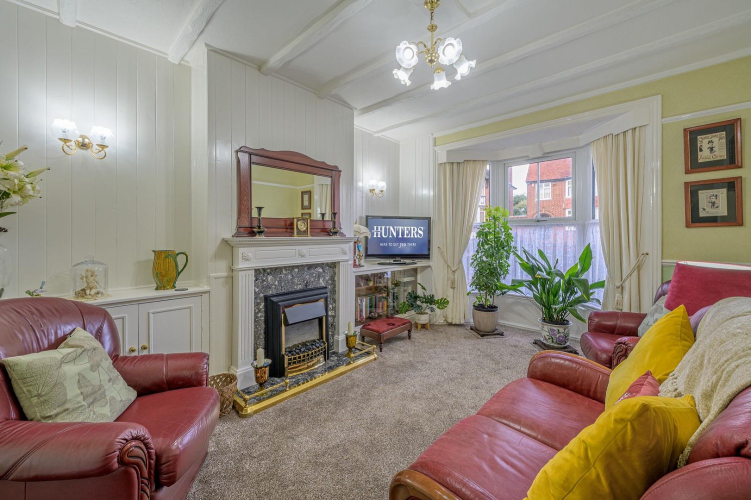 Furlong Lane, Halesowen, B63 2TH