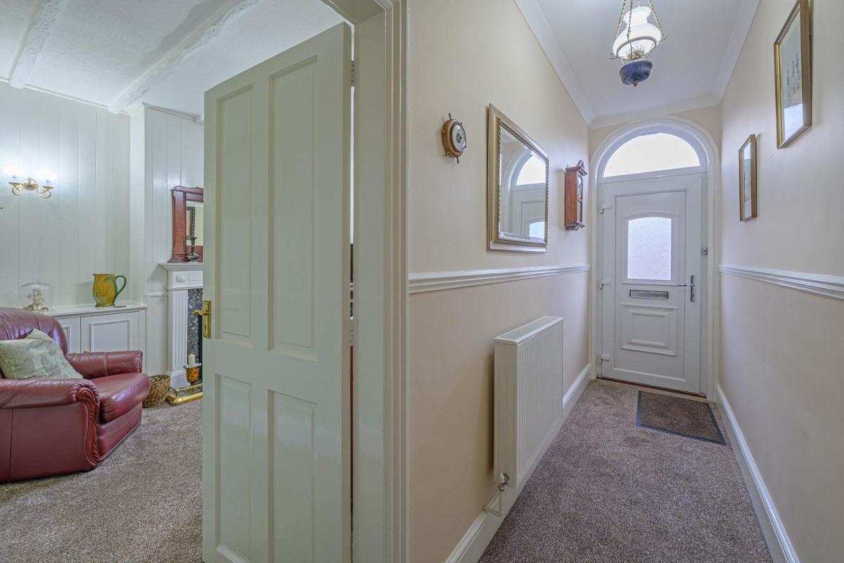 Furlong Lane, Halesowen, B63 2TH